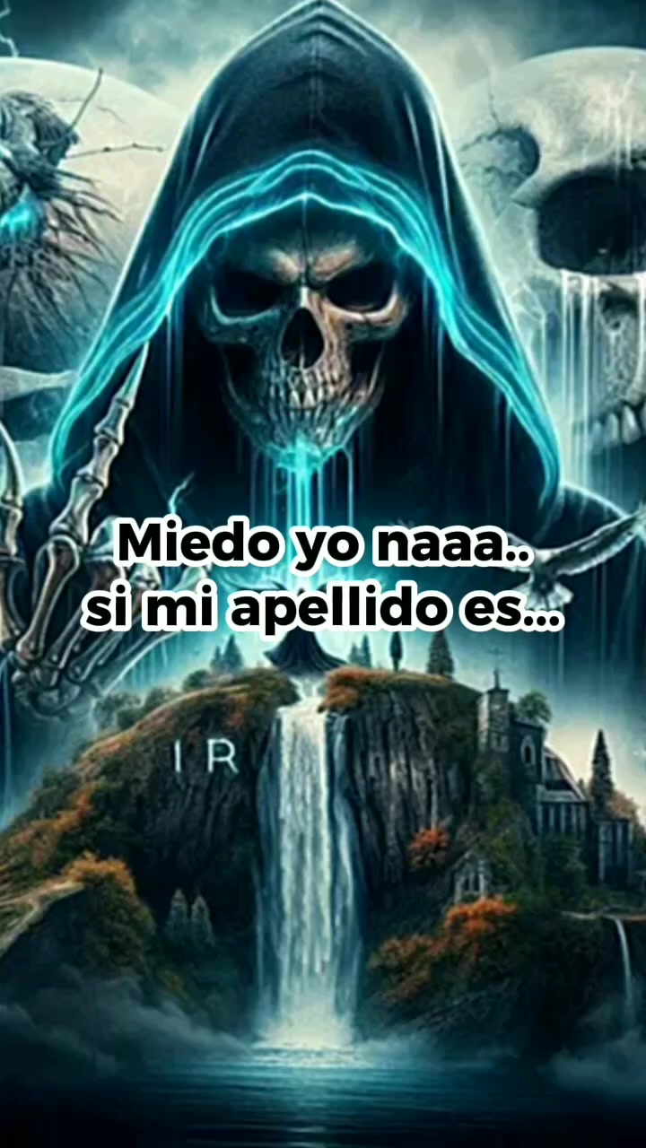 @LOLO