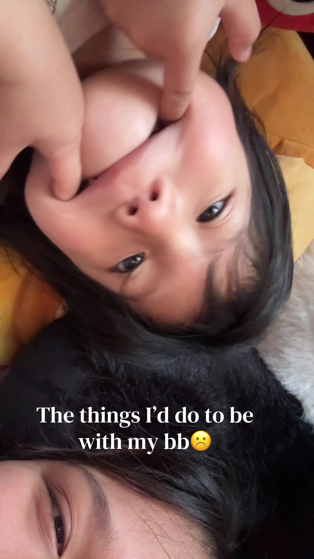 @ramonaquino_e
