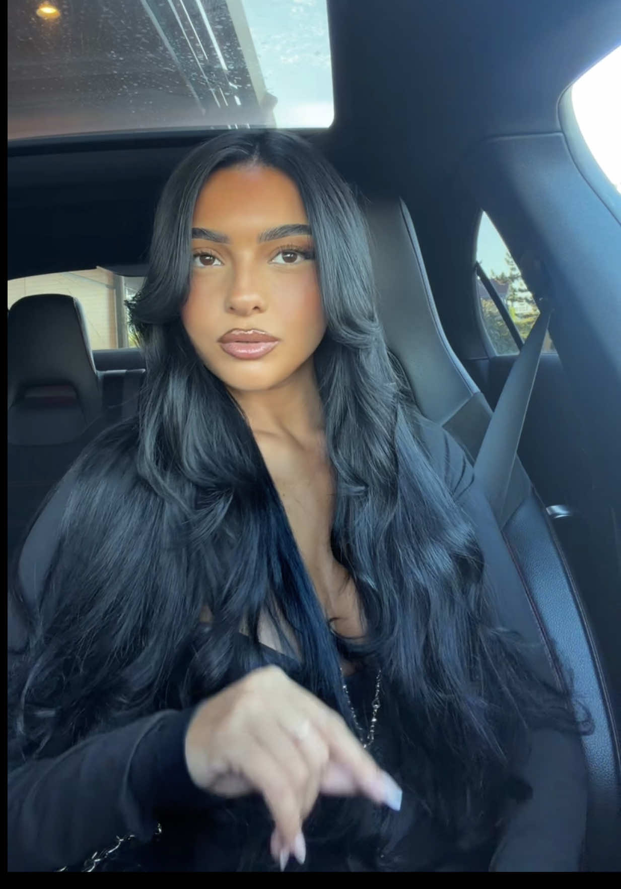 @hanaaaadf