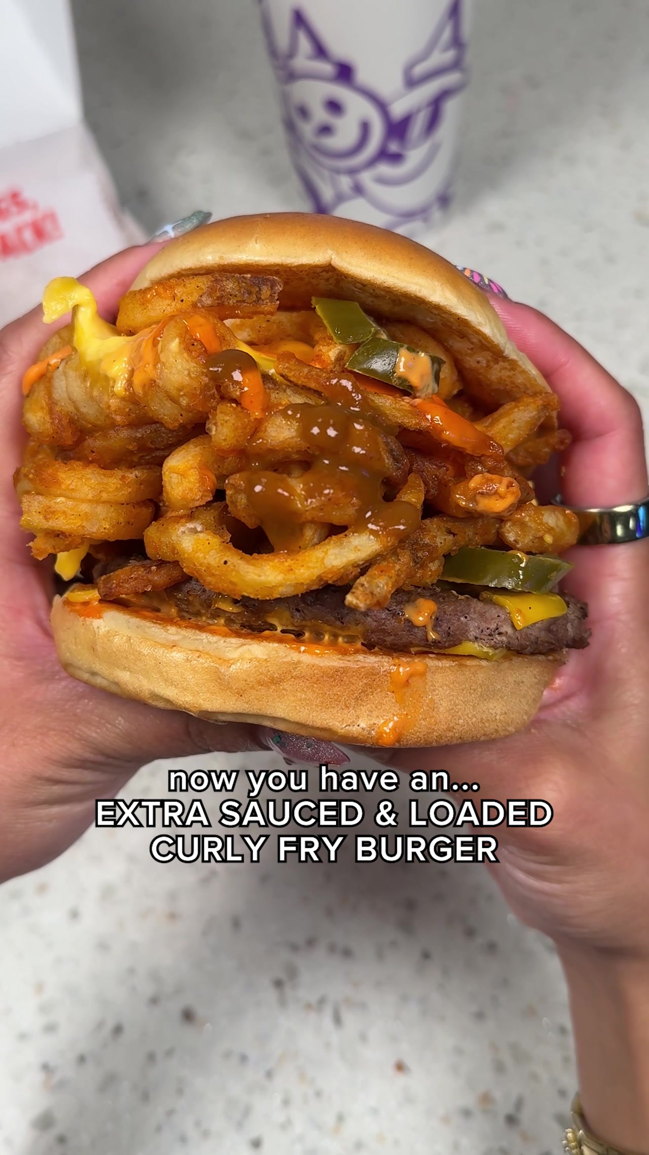 @Firstwefeast