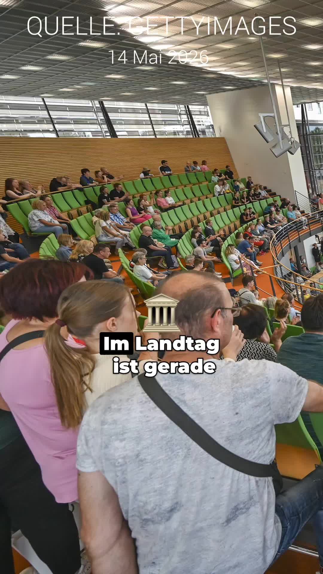 @Abenteuer_Deutschland