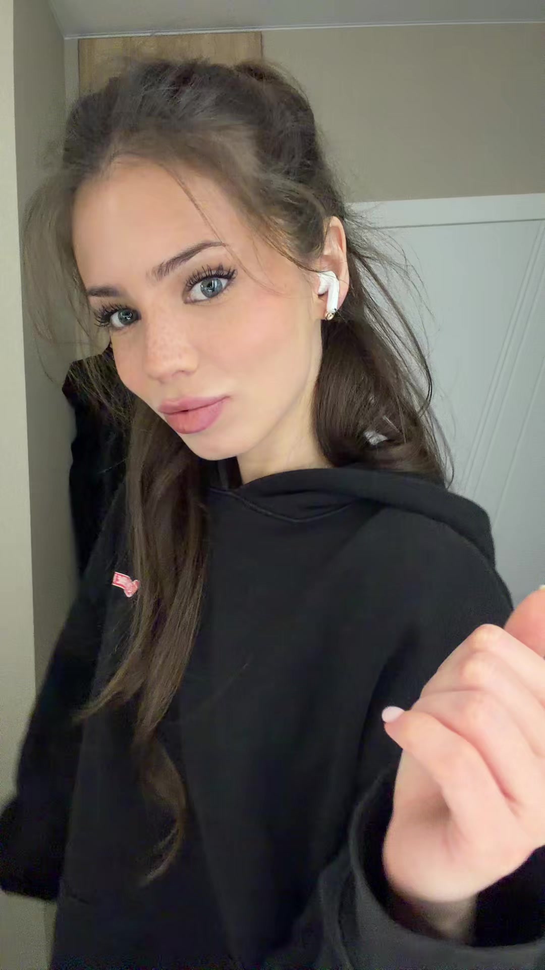 @Богюша