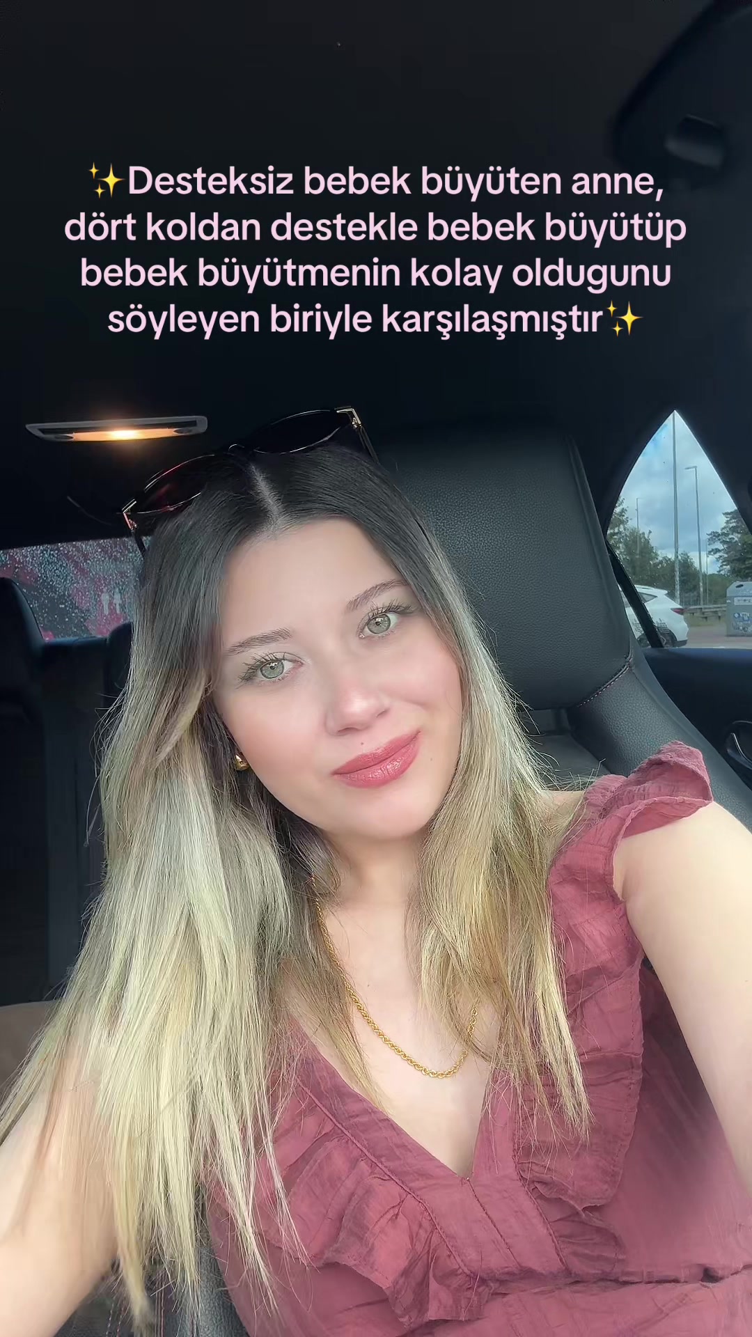 @Duygu Torun