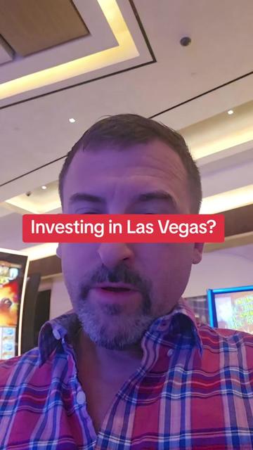 @VegasRealEstateJoe