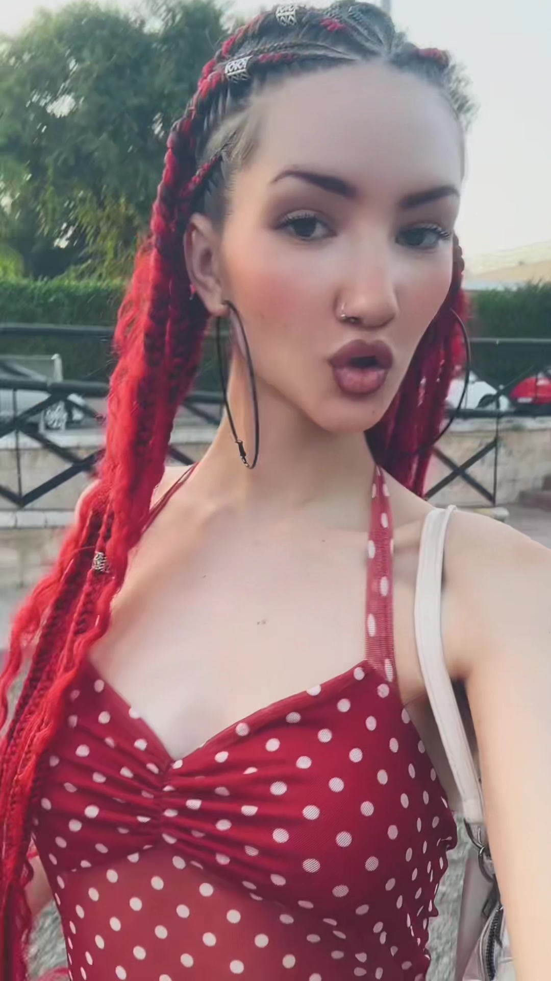 @raxiet444