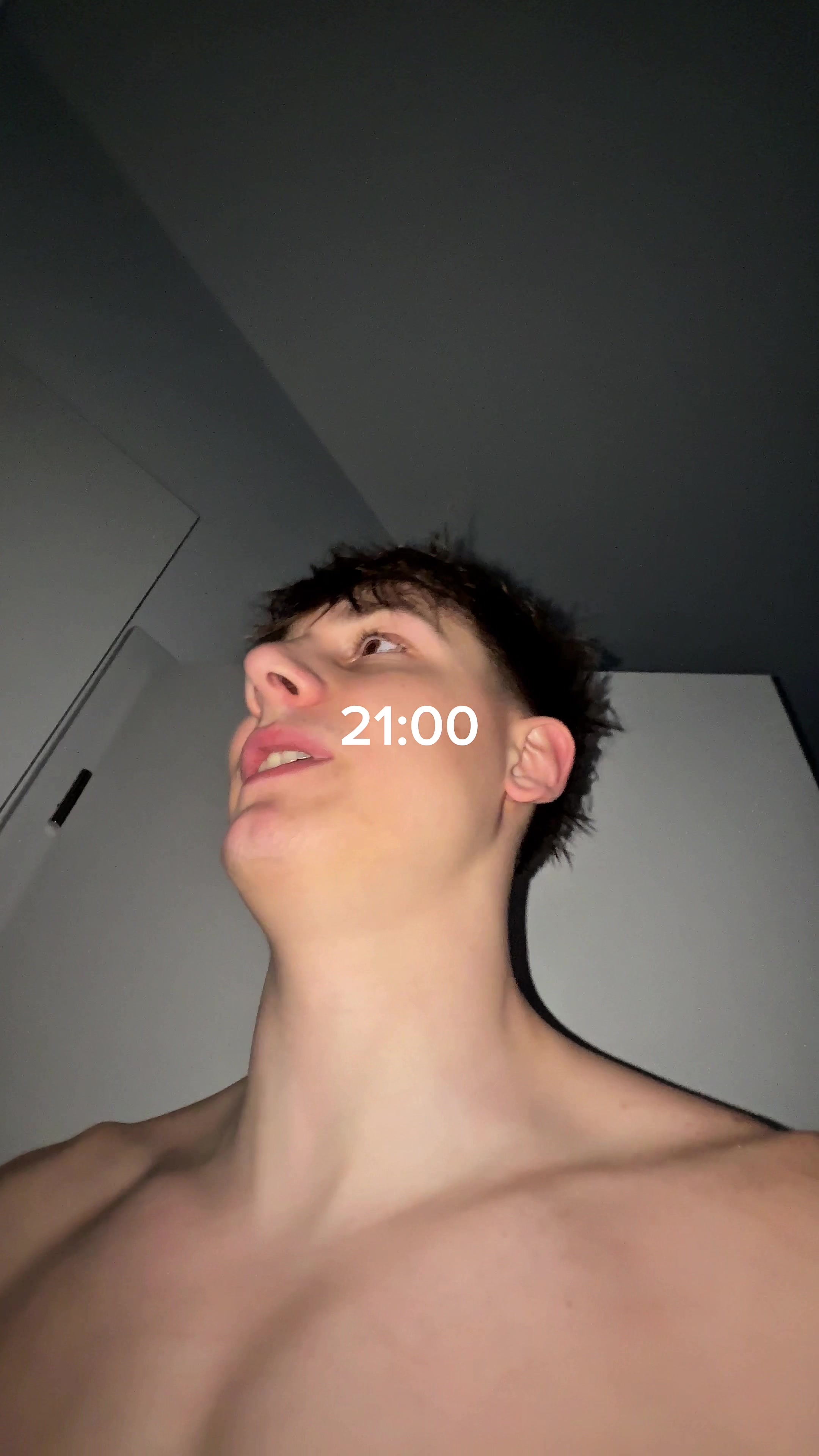 @Mike