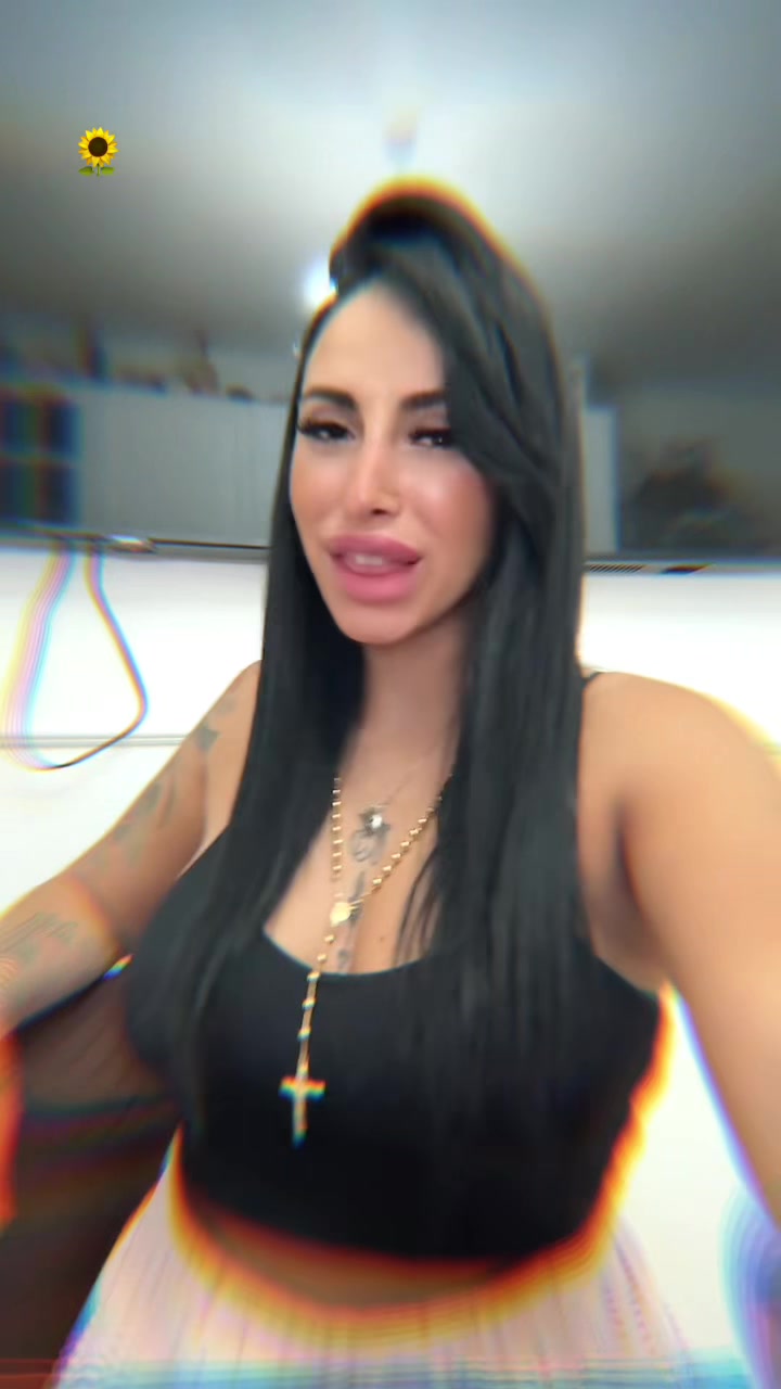 @Sara_131313