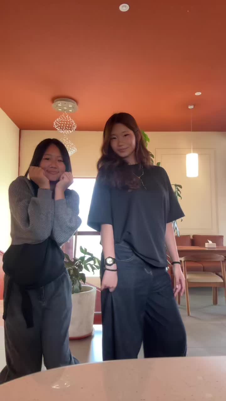 @yesaiiiz