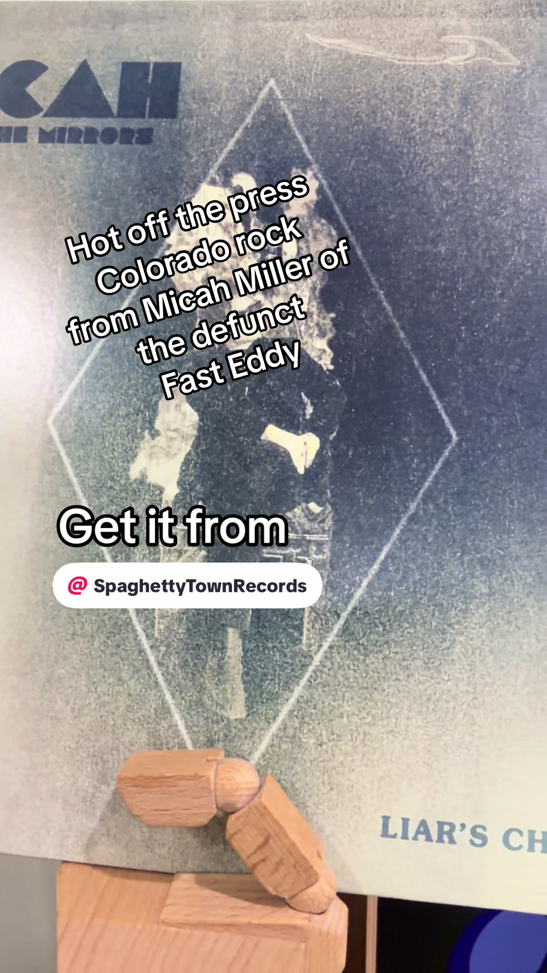 @ARealLulu