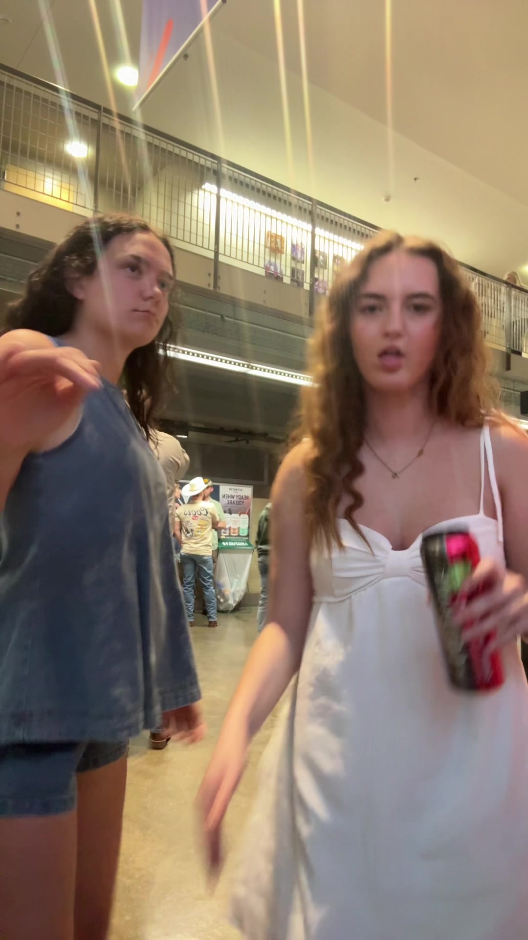 @hannah