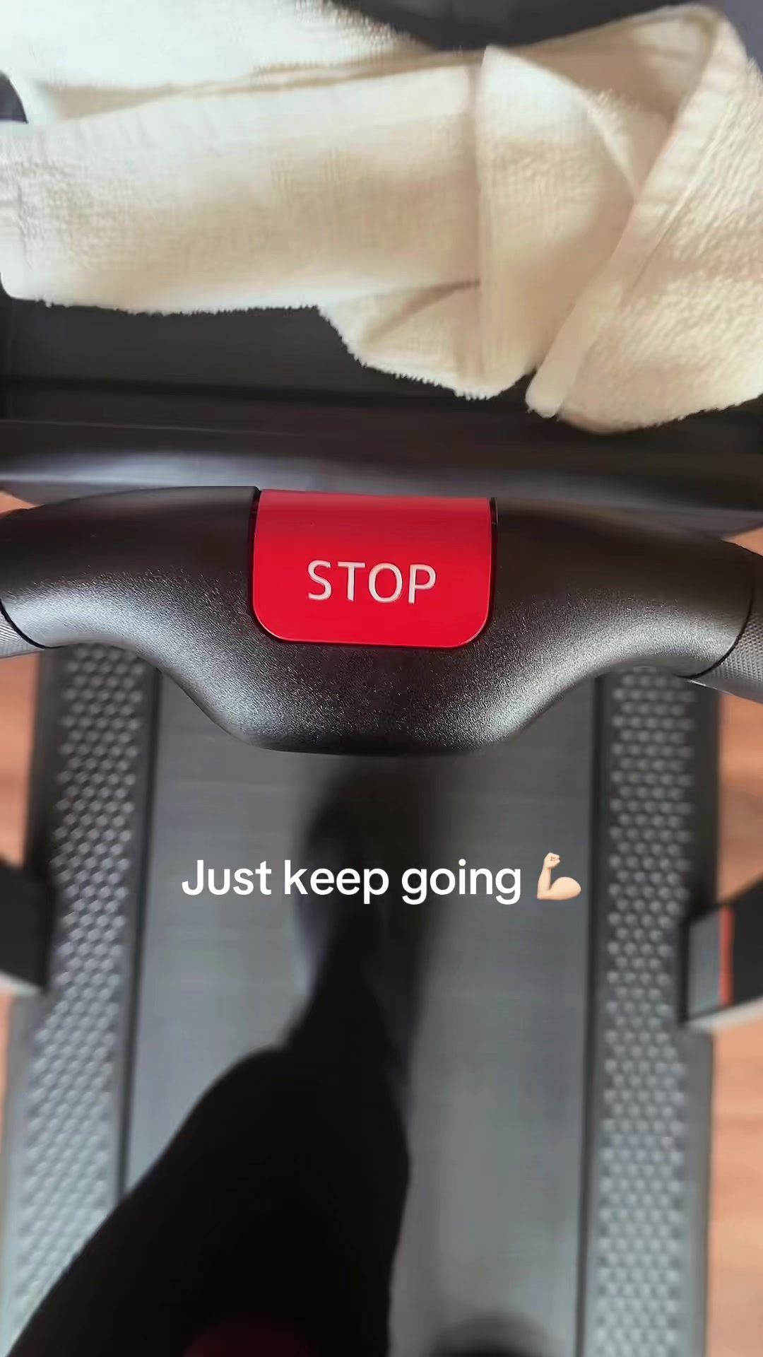 @marietdm678