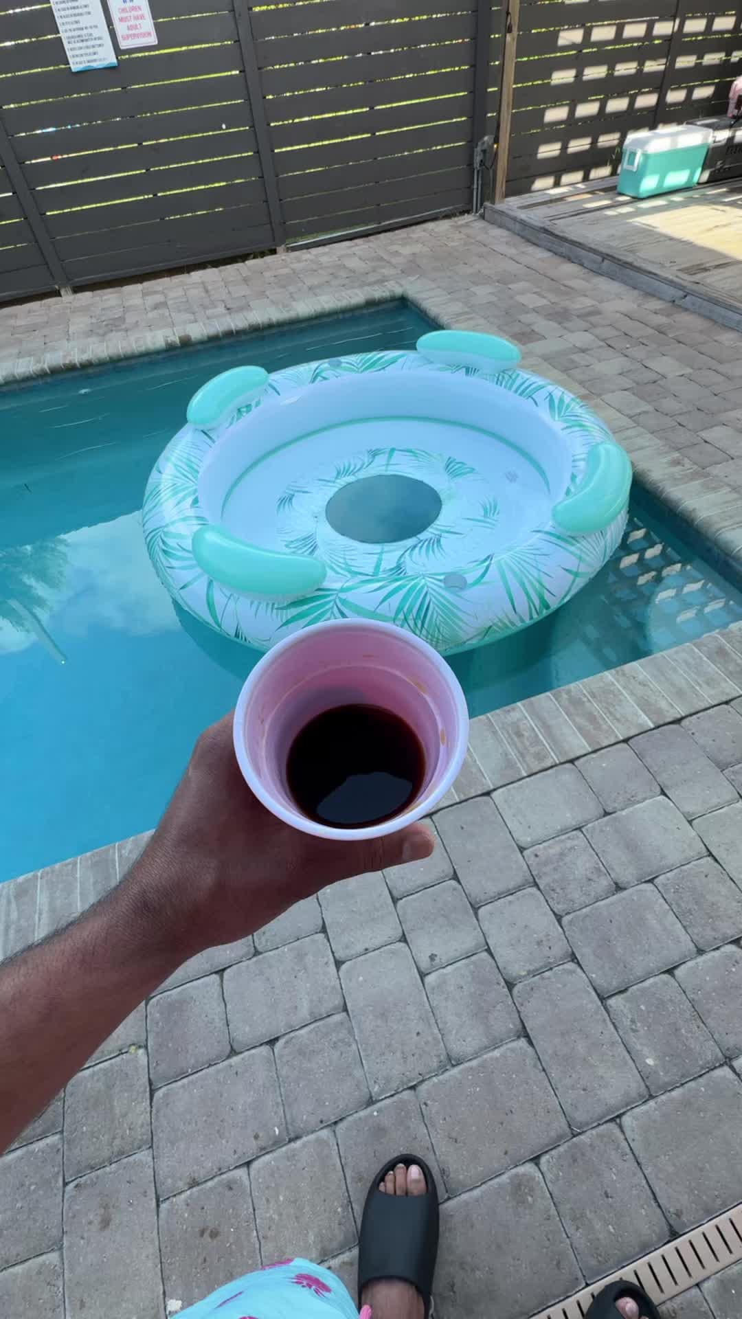 @Diomedes 🇺🇸