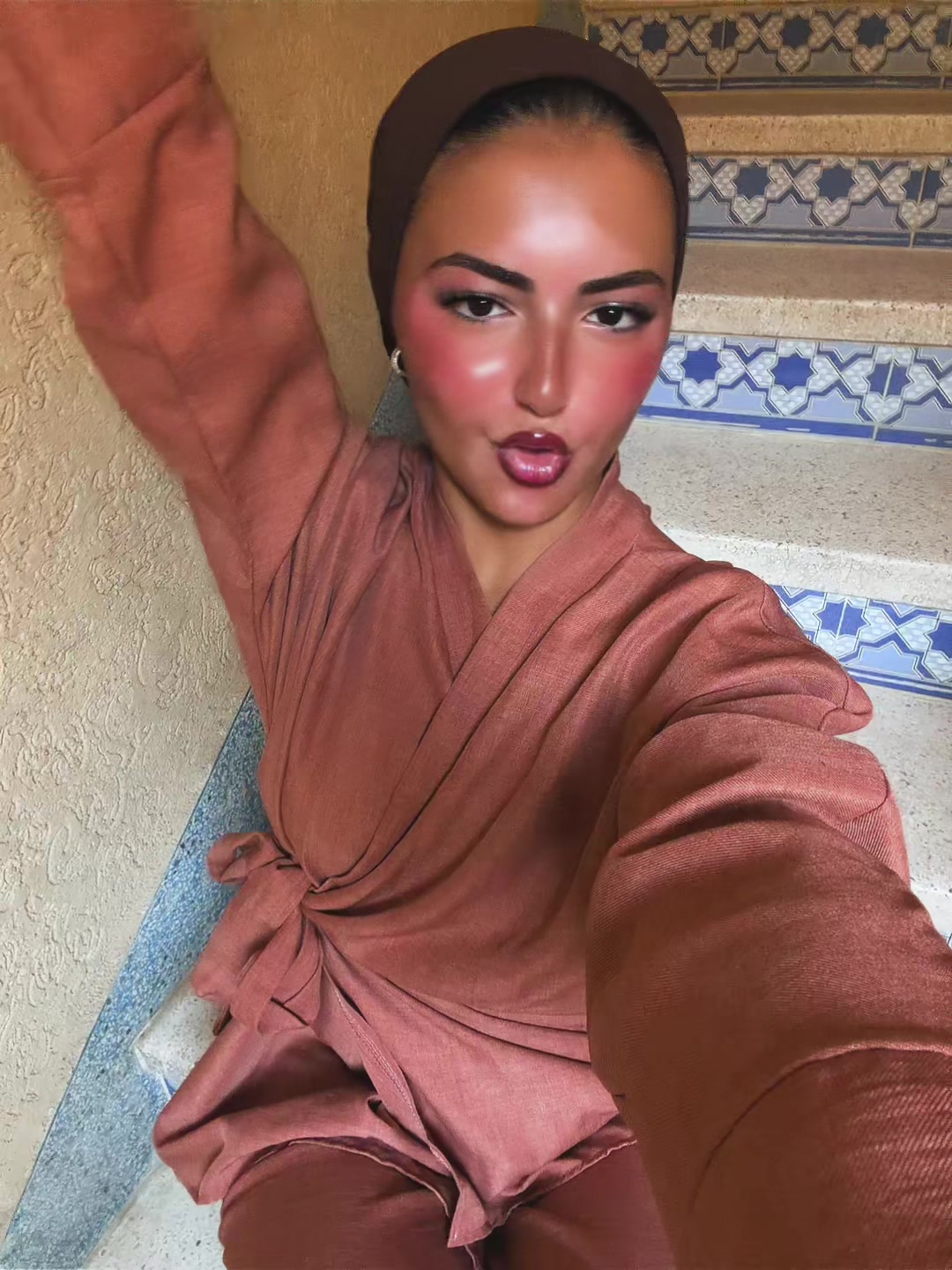 @𝑴𝒚𝒎𝒚🌺🪼🌴🐚🦜