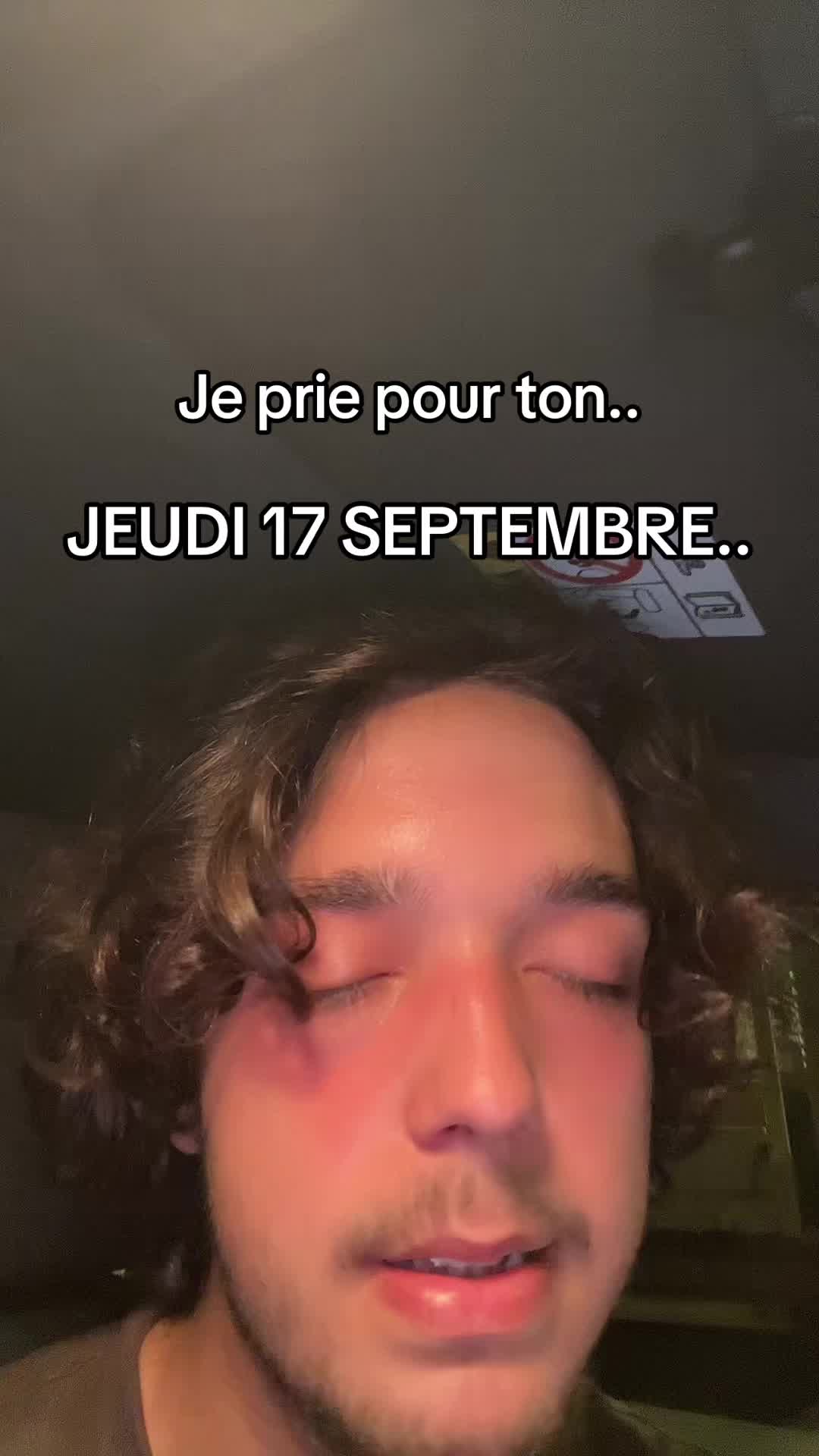 @Christian TikTok Music ✝️