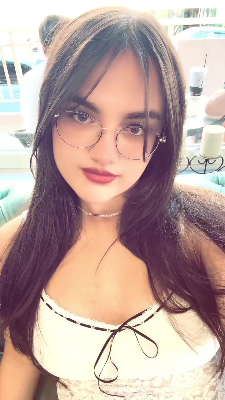@deerflower