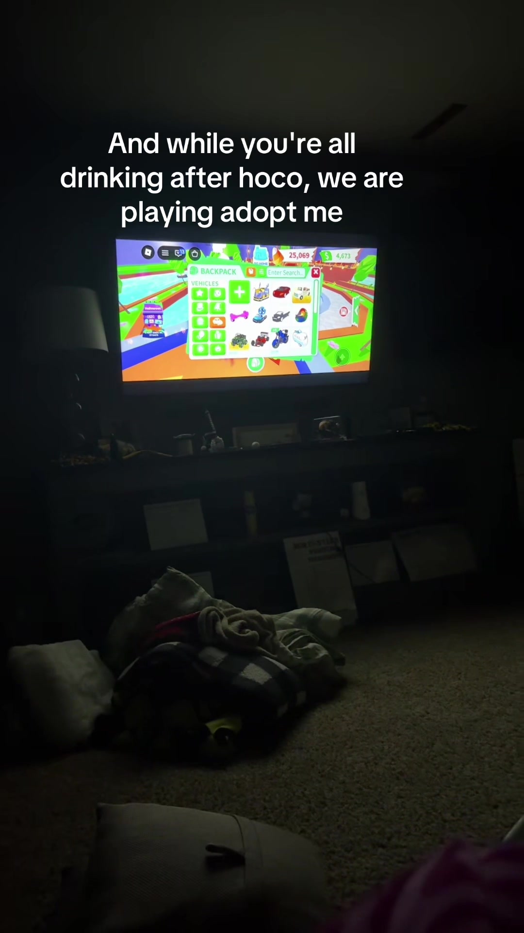 @supassescretslay