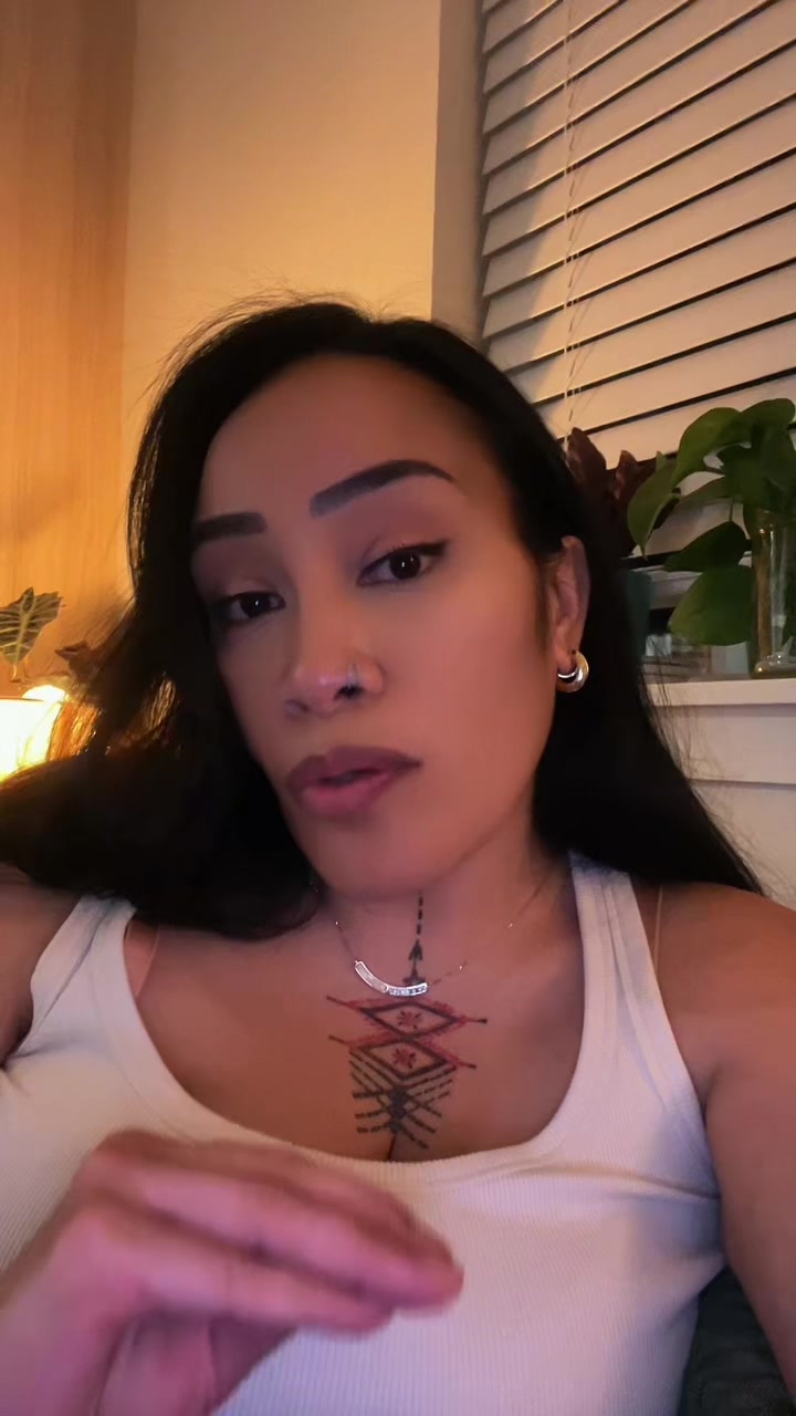 @kiana