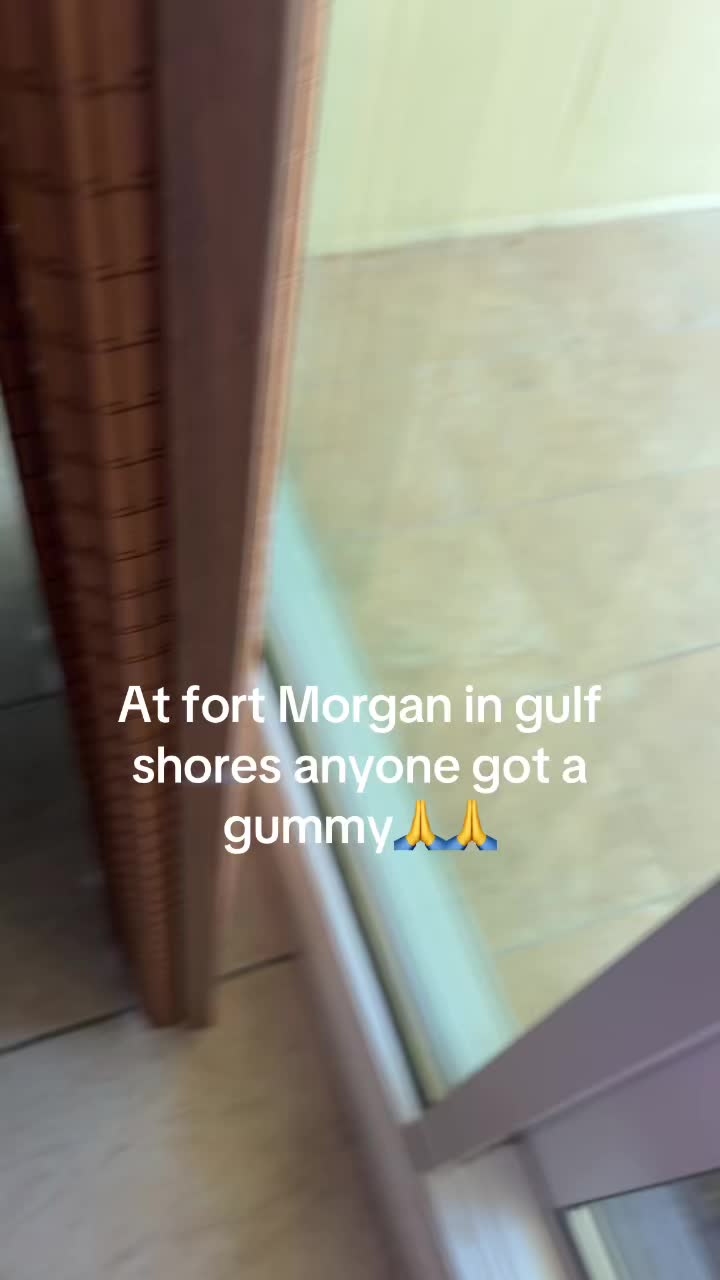 @Mase