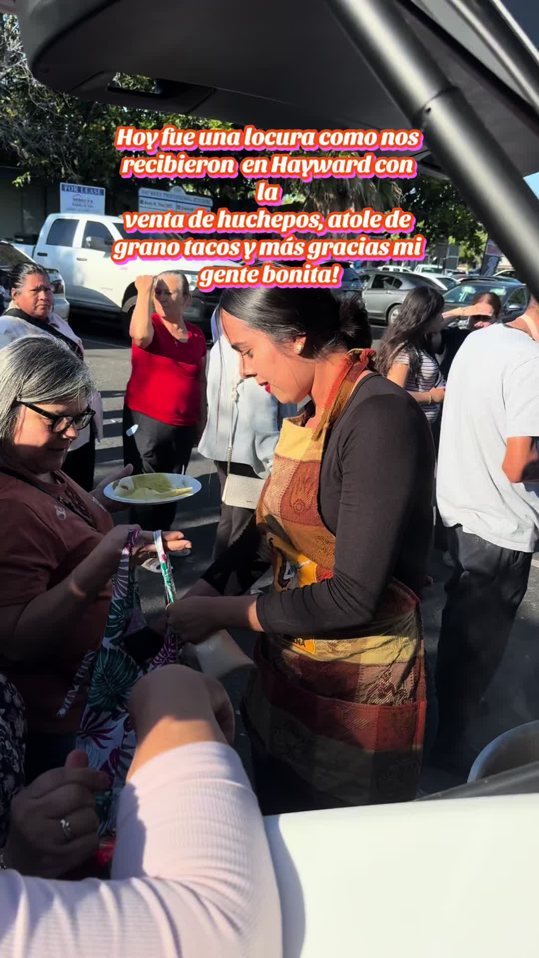 @naomichavez99 🌽 🫔 ✨🤍