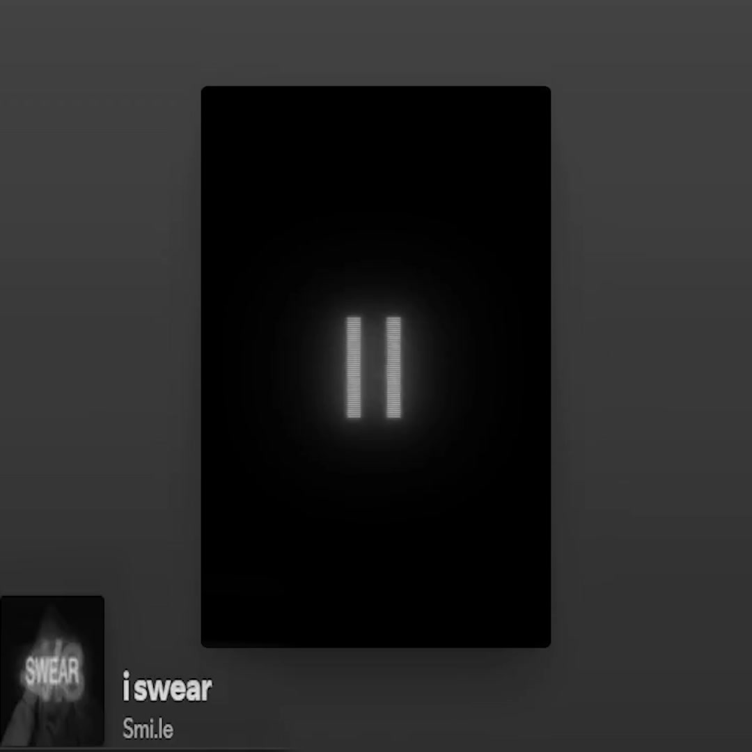 @smi.le.mp3