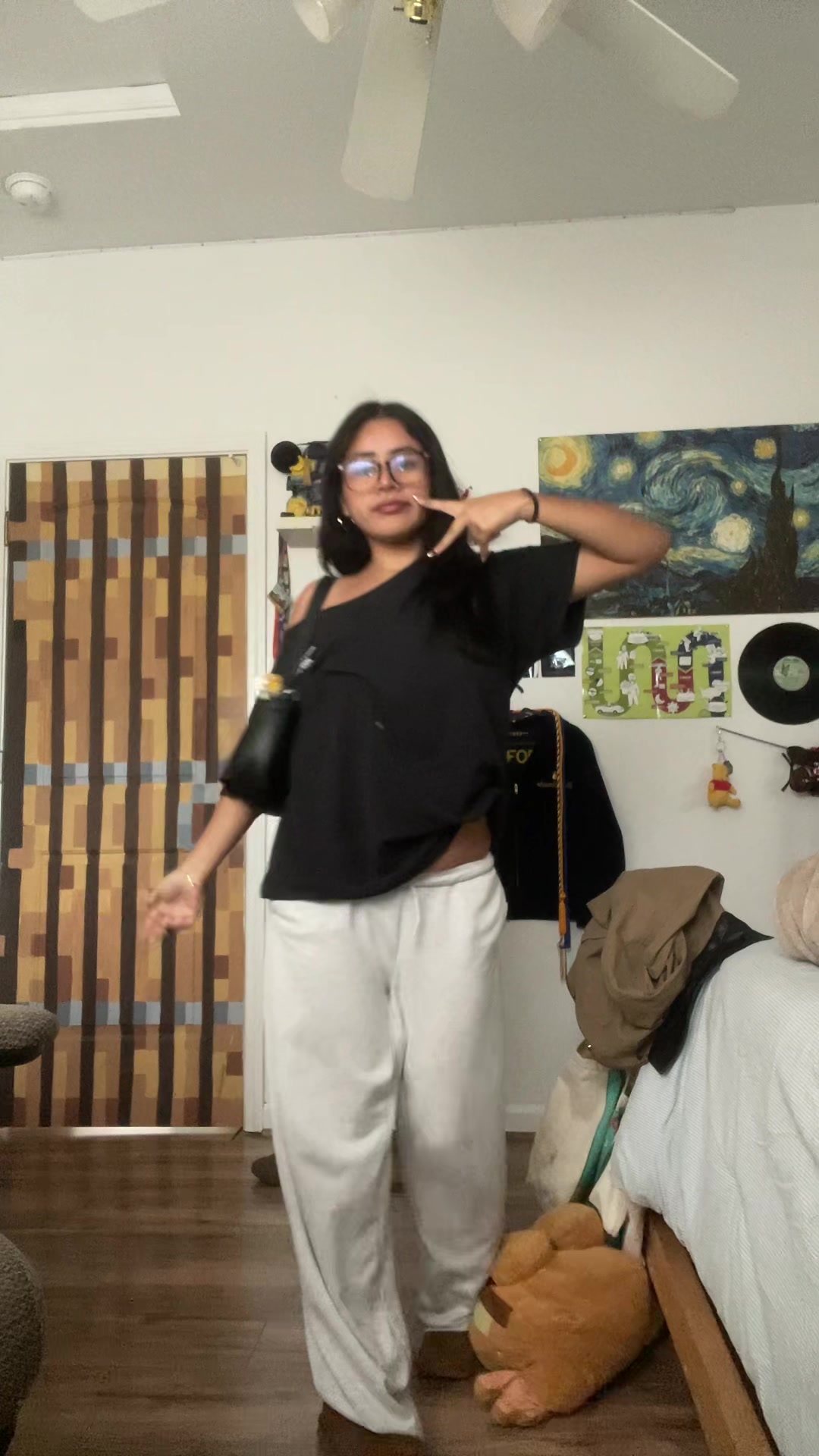 @sai
