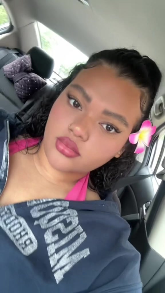 @Alliy