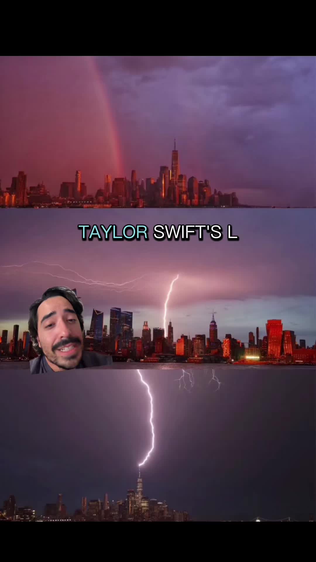 @Dr. Bryanlicious2