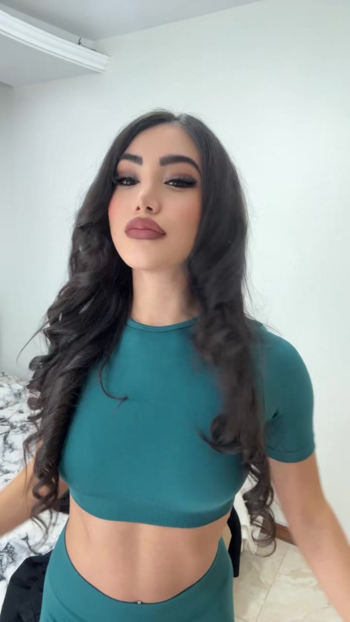 @Romina Nozari