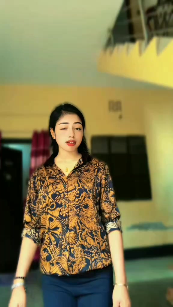 @MD RASHID CHOWDHURY