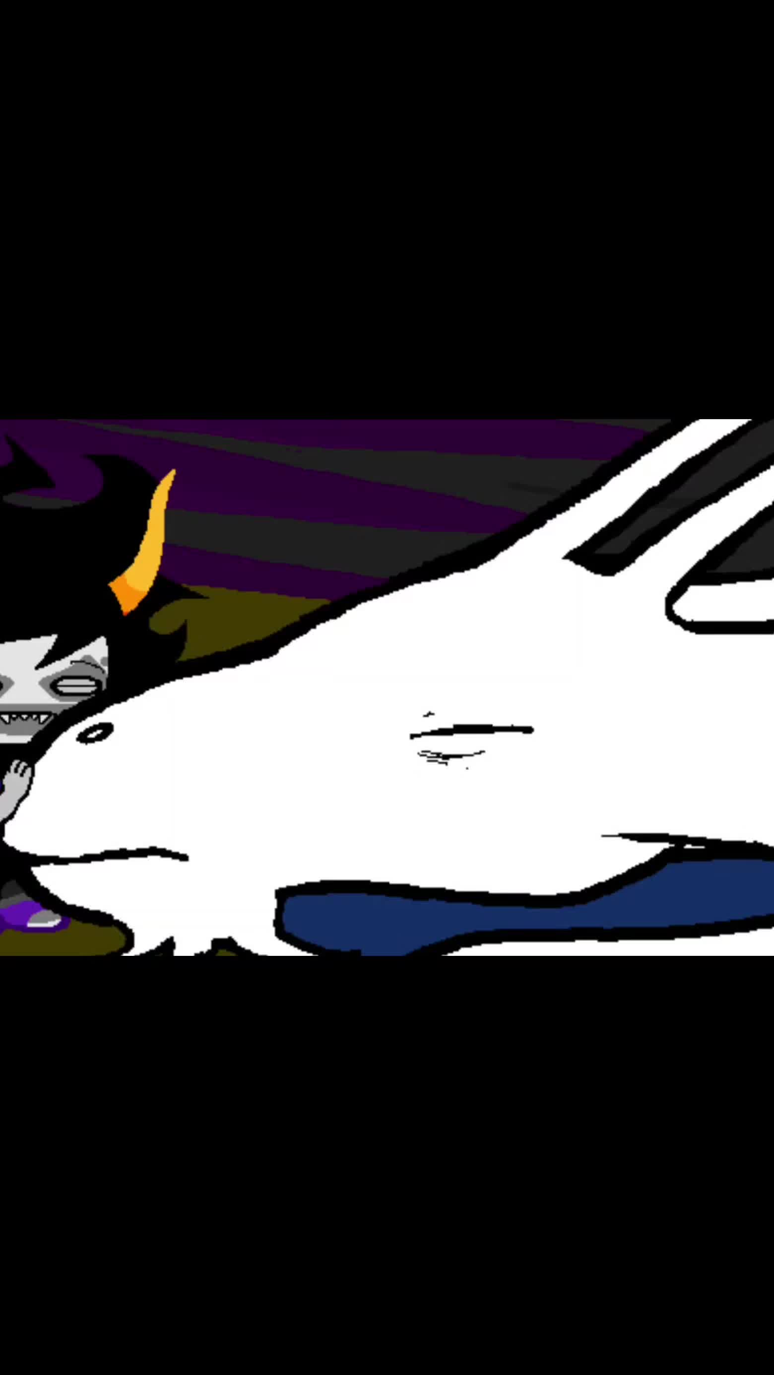 @vriska🦄🕷