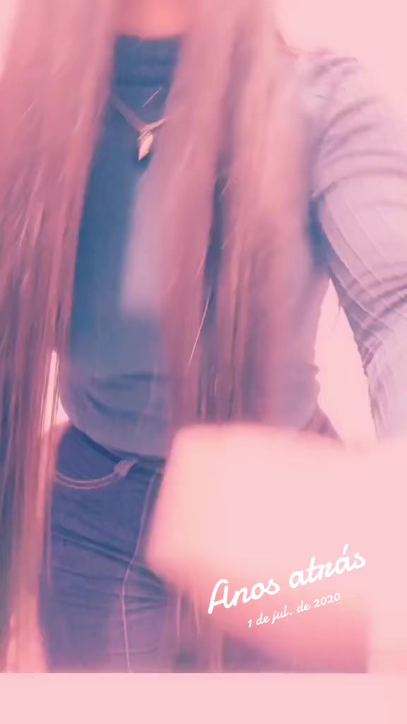 @Rita Ferreira