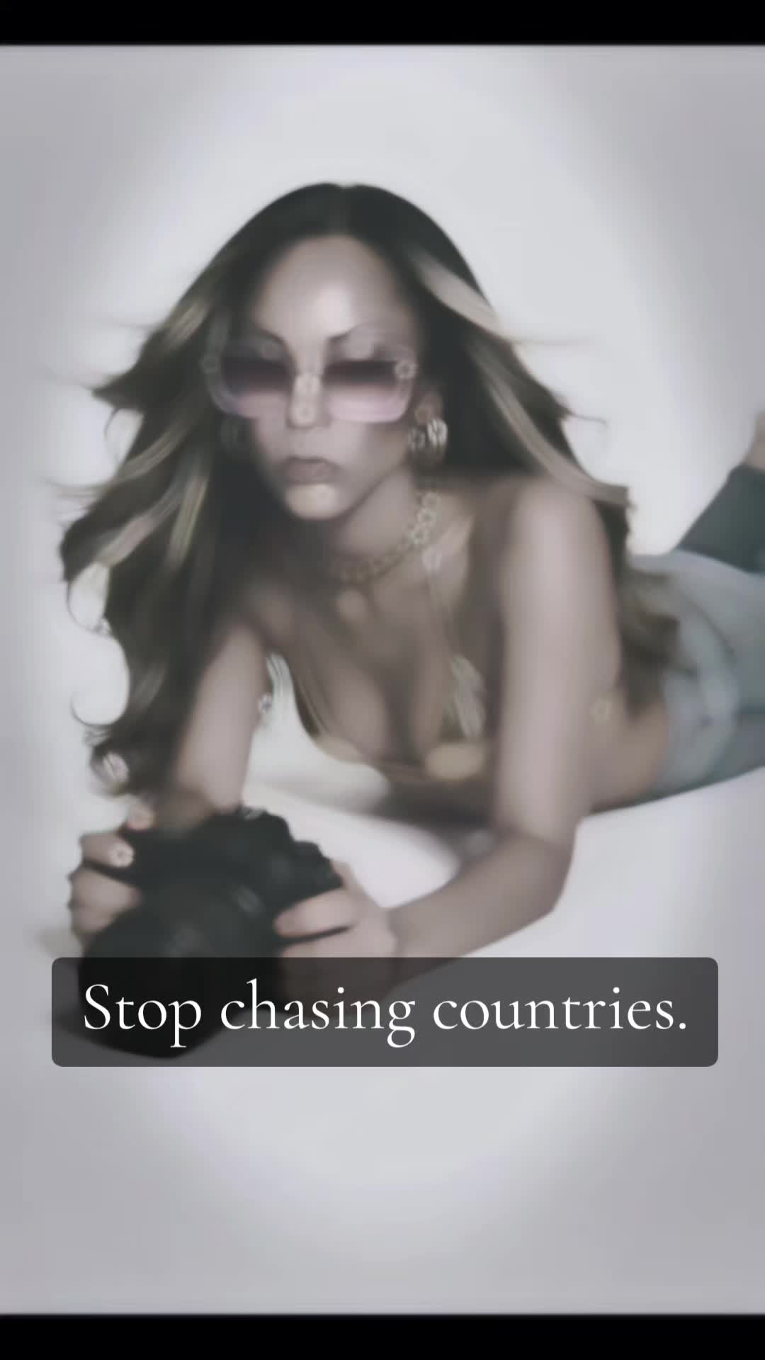 @Sona | The Global Realtor