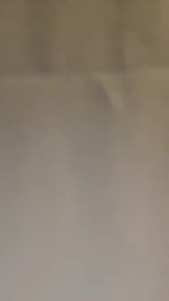 @mackenzielovesbraedenn