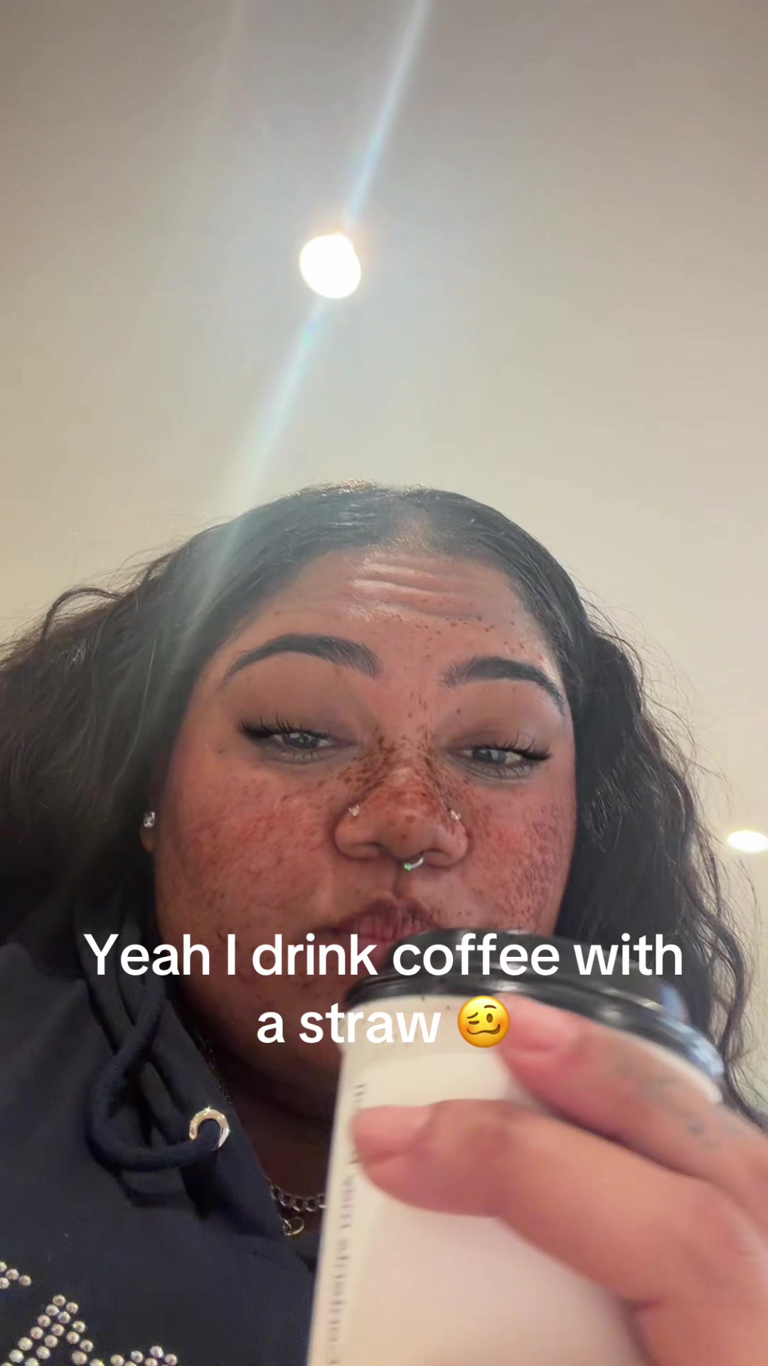 @Benzzz