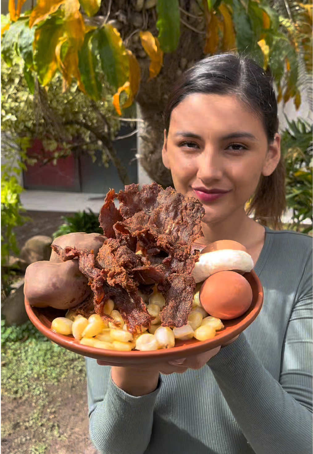 @lacasadelgordoscz