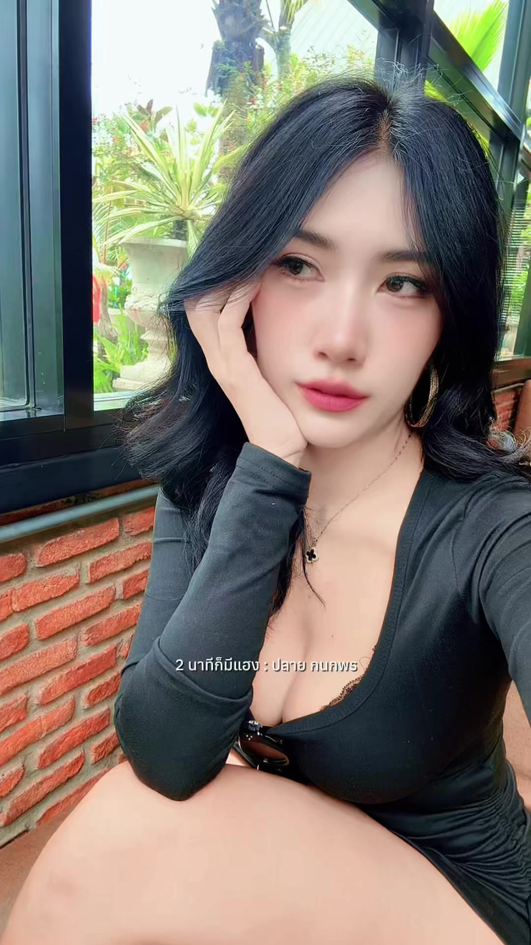 @🌻🍓นี่แป้งไง🍓🌻