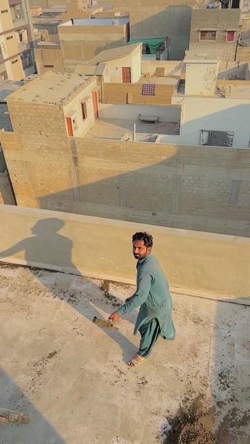 @raheem665