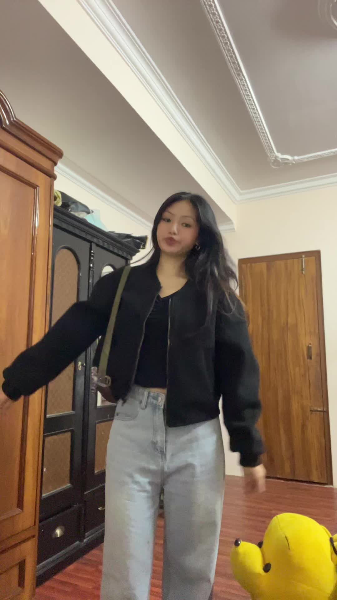 @r