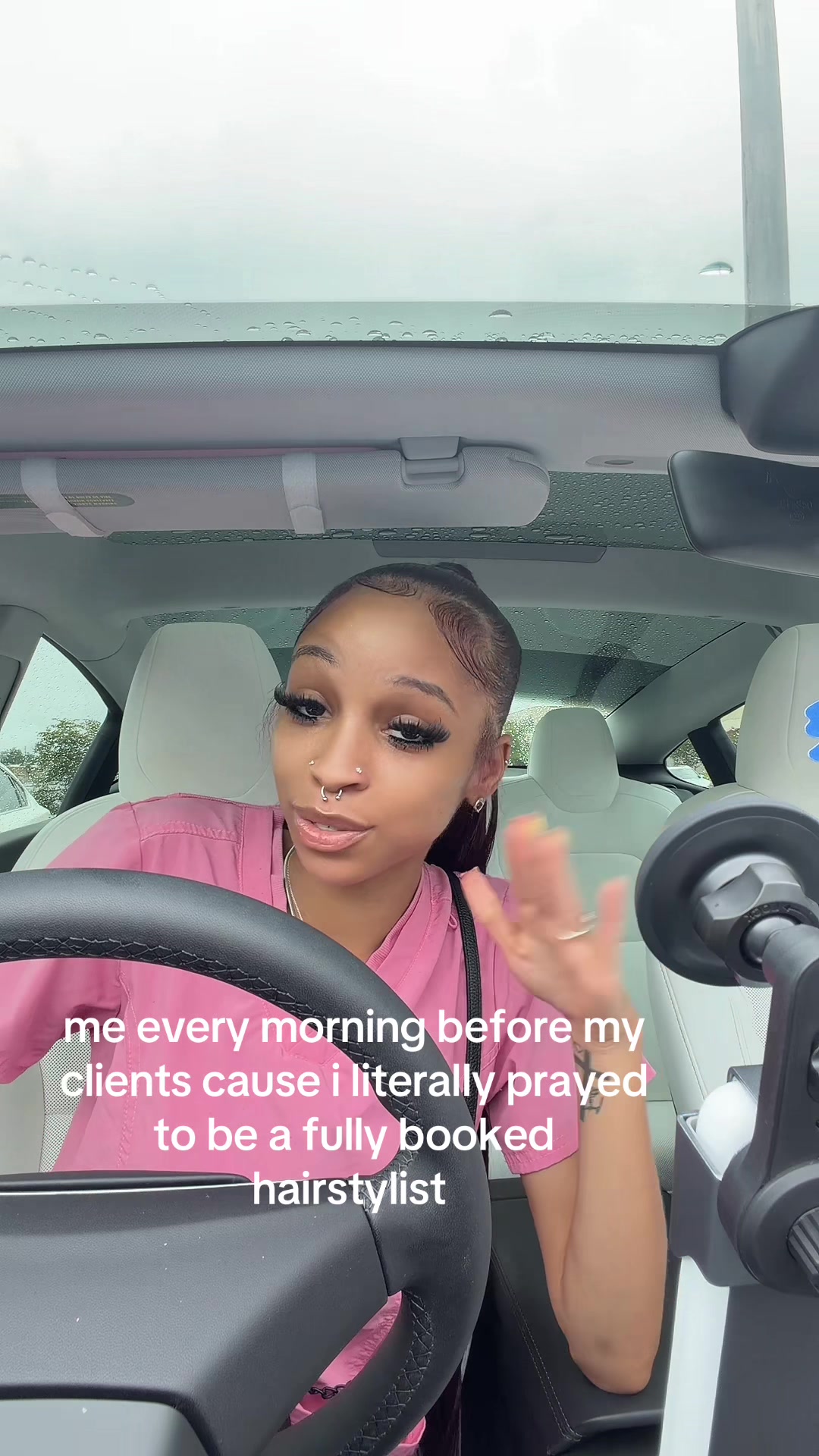 @ms.pretty