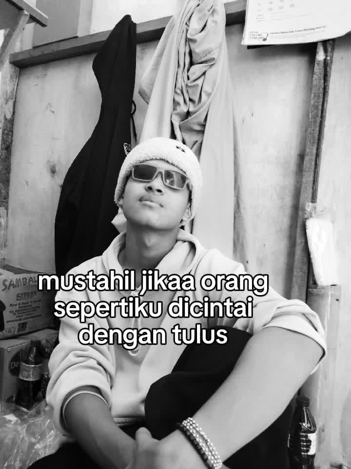 @Tegar Styawan
