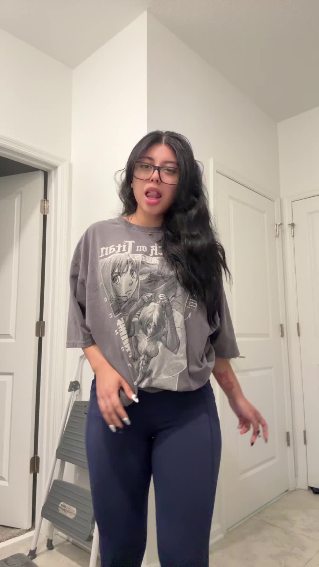 @Mely