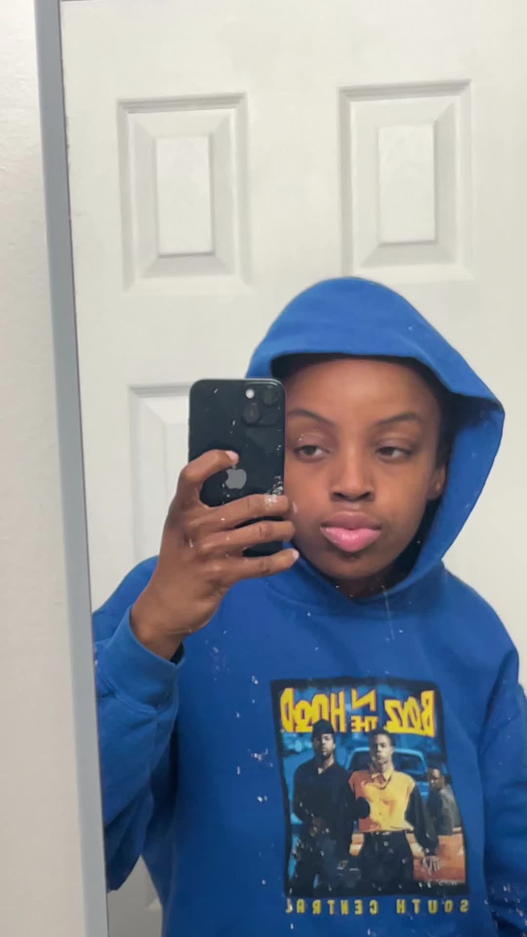 @bridaaballer