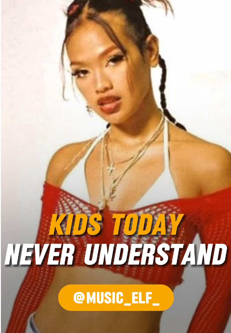 @Music Elf