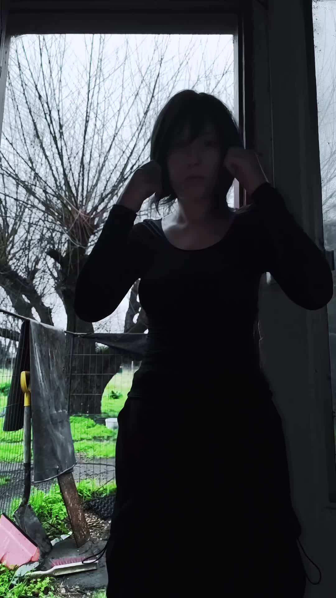@XD