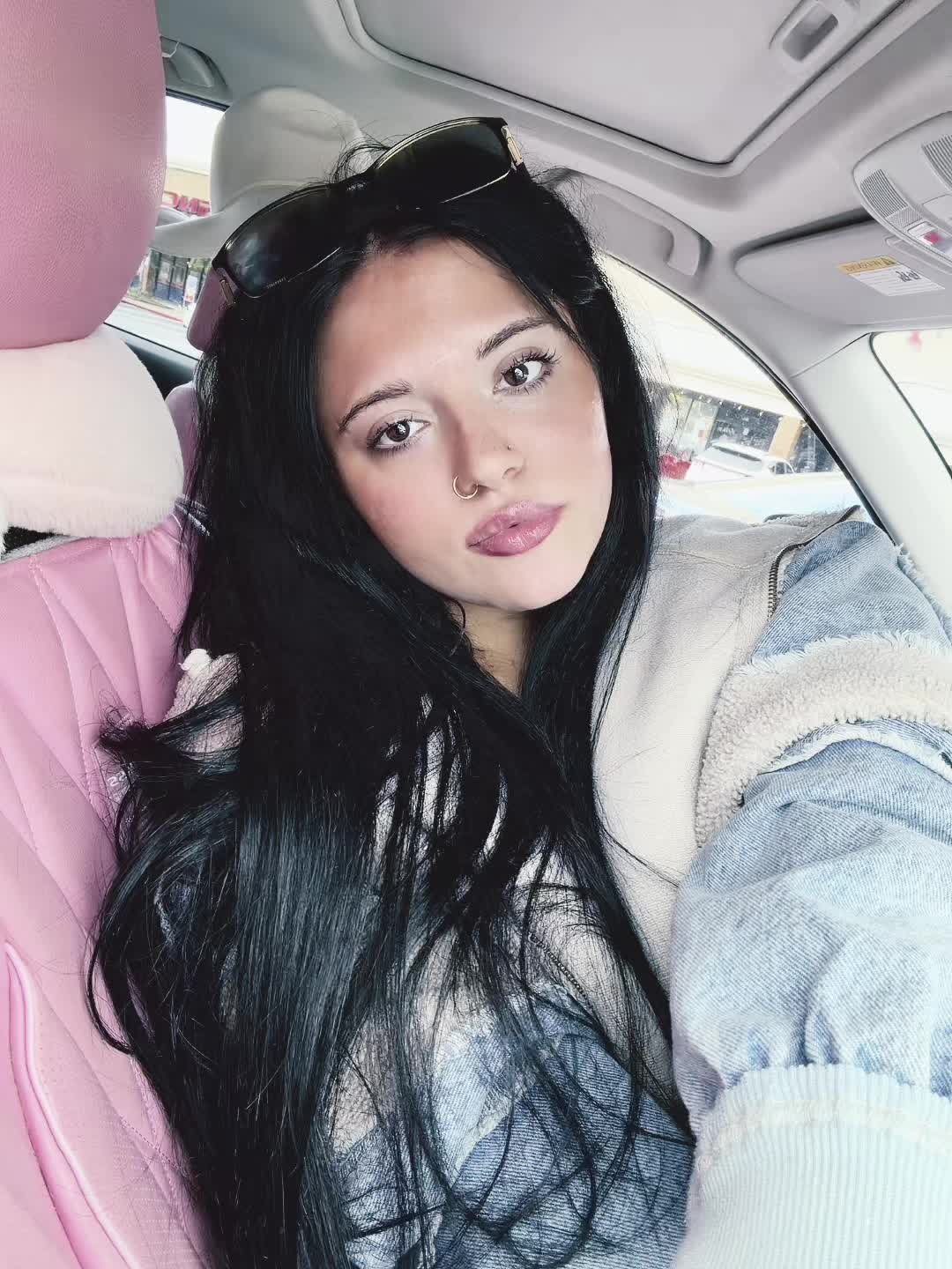 @soph ✝️❤️🩹