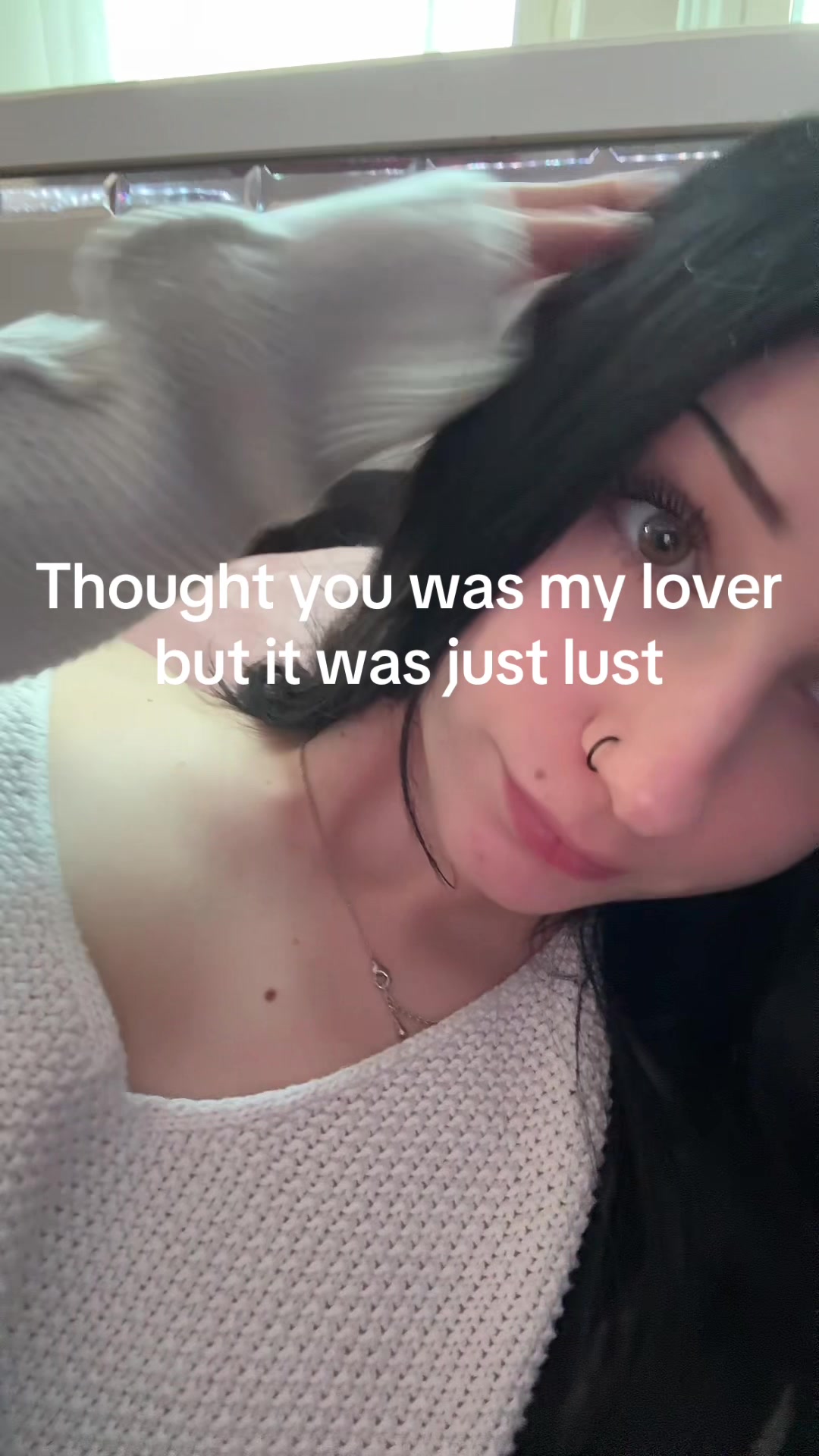 @Rachel👄