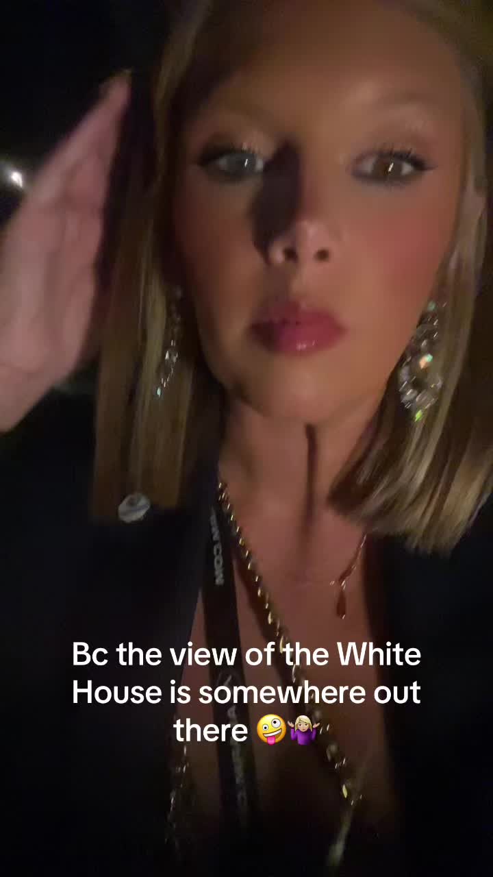 @MeganT32686