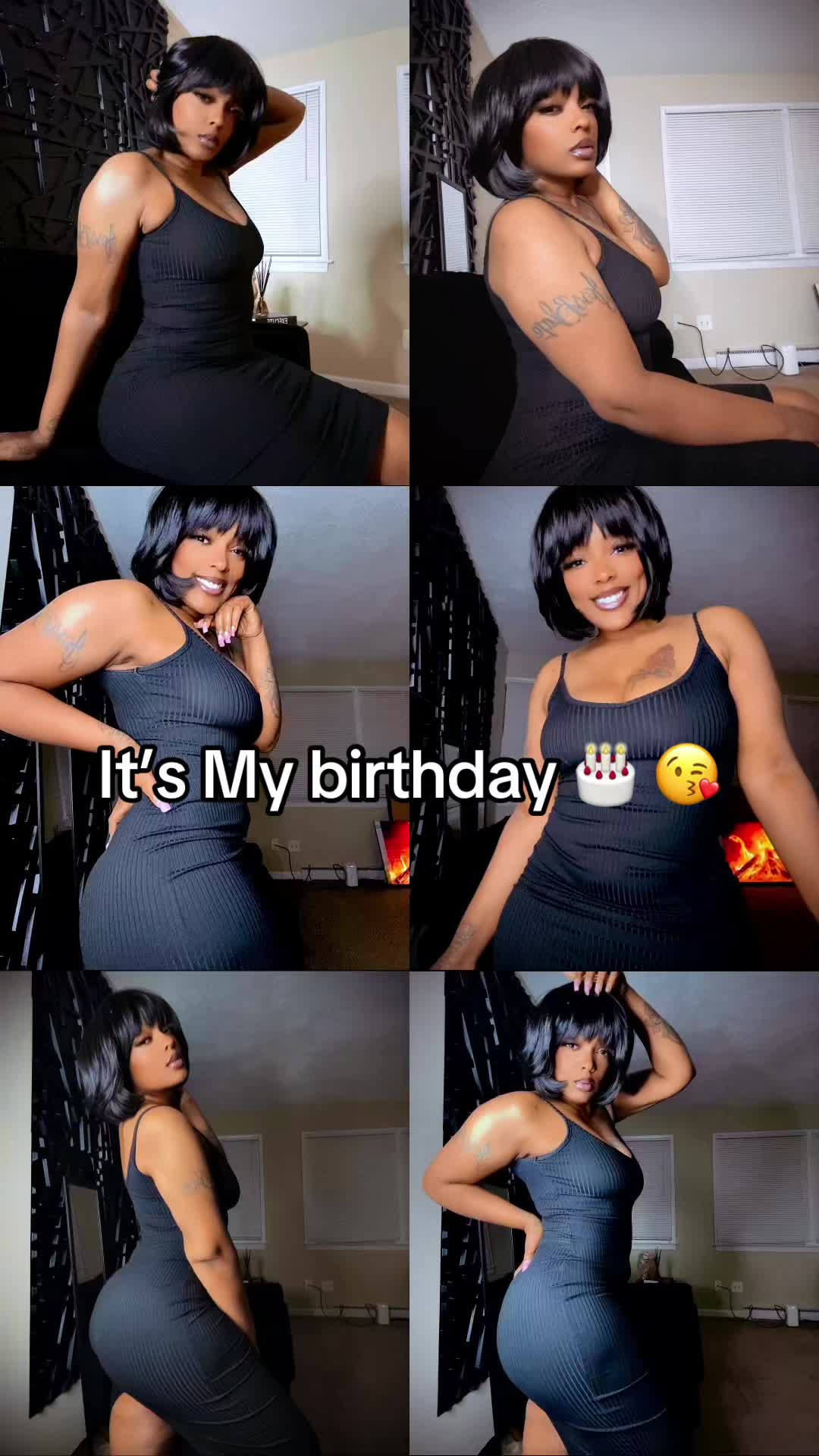 @Dimpleface37