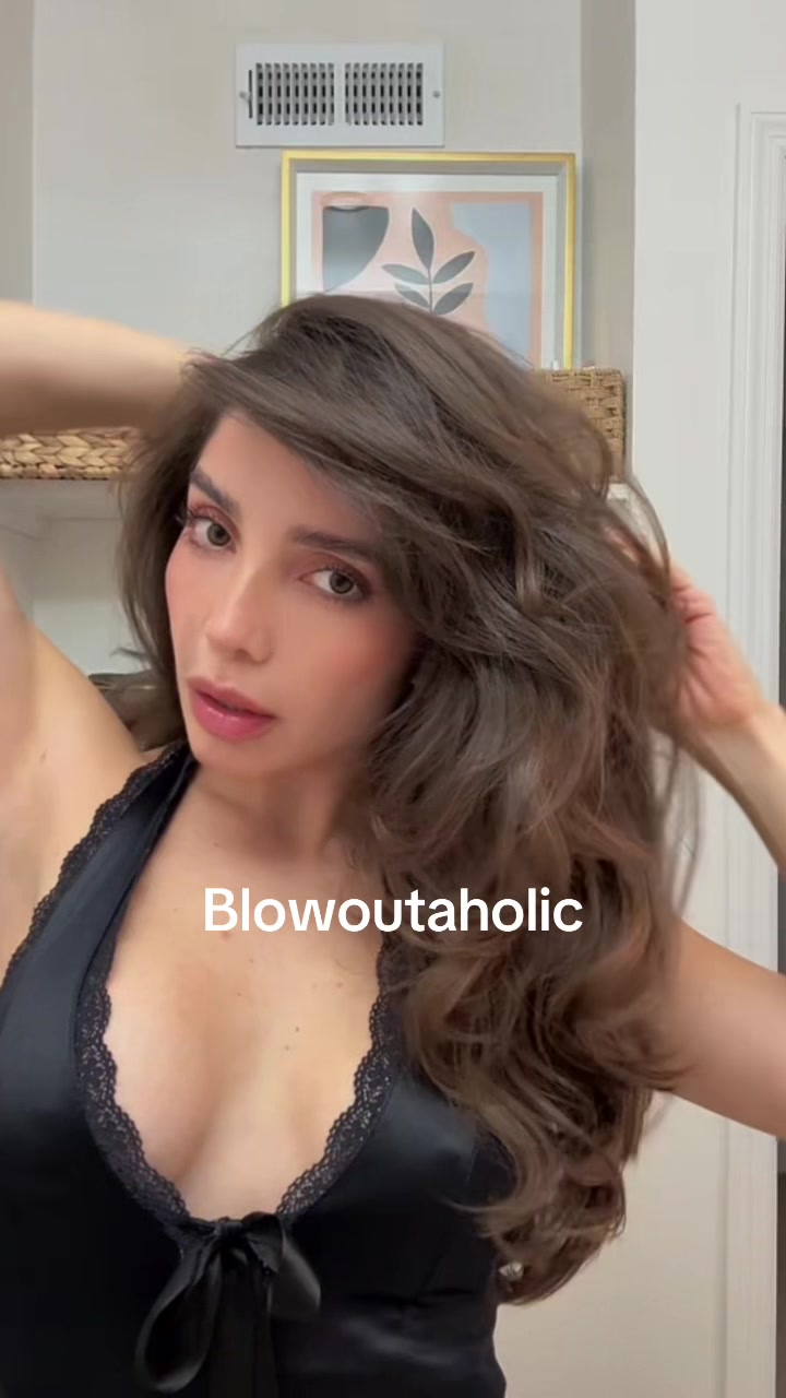 @Carolina