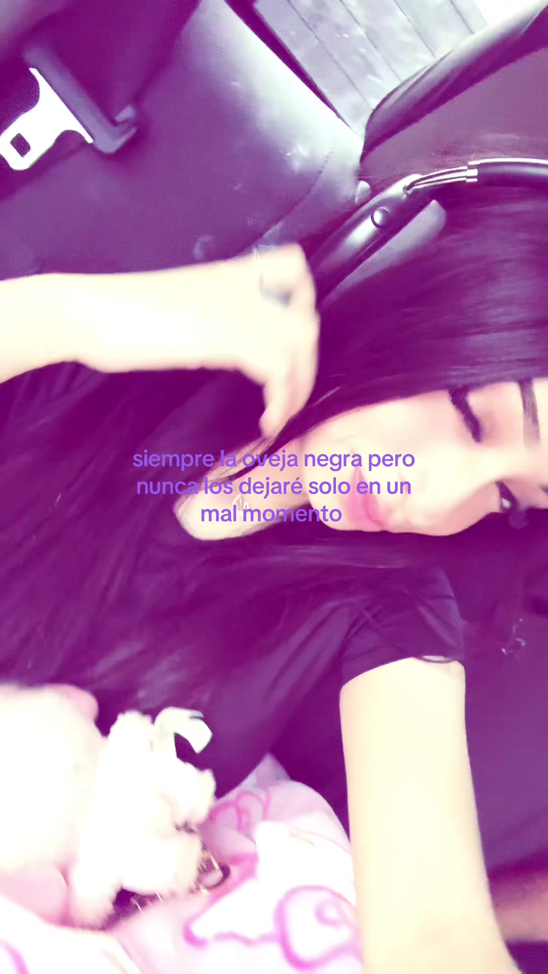 @𝗦 𝗛 𝗜 𝗥 𝗟 𝗘 𝗬